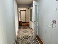 2-бөлмелі пәтер · 64 м² · 3/5 қабат, 6 микрорайон 11, бағасы: 16.5 млн ₸ в Риддере — фото 5
