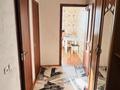 2-бөлмелі пәтер · 64 м² · 3/5 қабат, 6 микрорайон 11, бағасы: 16.5 млн ₸ в Риддере — фото 7