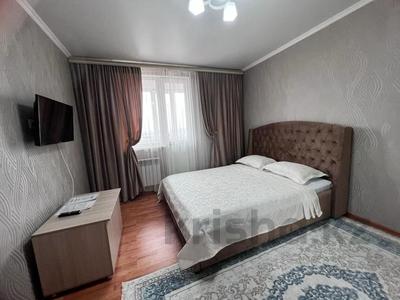 1-бөлмелі пәтер · 46 м² · 2/5 қабат, мкр. Алтын орда, Тауелсиздик 4, бағасы: 2 000 〒 в Актобе