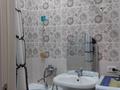 2-бөлмелі пәтер · 48 м² · 1/5 қабат, 4-й мкр. 36, бағасы: 14.2 млн ₸ в Риддере