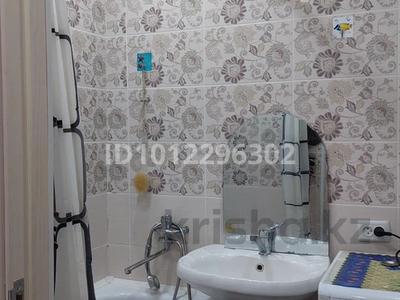 2-бөлмелі пәтер · 48 м² · 1/5 қабат, 4-й мкр. 36, бағасы: 14.2 млн ₸ в Риддере