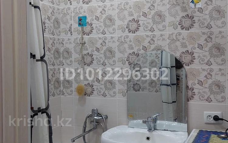 2-бөлмелі пәтер · 48 м² · 1/5 қабат, 4-й мкр. 36, бағасы: 14.2 млн ₸ в Риддере — фото 2