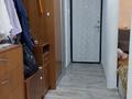 2-бөлмелі пәтер · 48 м² · 1/5 қабат, 4-й мкр. 36, бағасы: 14.2 млн ₸ в Риддере — фото 10