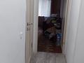 2-бөлмелі пәтер · 48 м² · 1/5 қабат, 4-й мкр. 36, бағасы: 14.2 млн ₸ в Риддере — фото 2