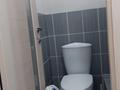 2-бөлмелі пәтер · 48 м² · 1/5 қабат, 4-й мкр. 36, бағасы: 14.2 млн ₸ в Риддере — фото 3