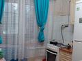 2-бөлмелі пәтер · 48 м² · 1/5 қабат, 4-й мкр. 36, бағасы: 14.2 млн ₸ в Риддере — фото 4