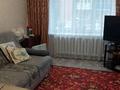 2-бөлмелі пәтер · 48 м² · 1/5 қабат, 4-й мкр. 36, бағасы: 14.2 млн ₸ в Риддере — фото 5
