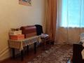 2-бөлмелі пәтер · 48 м² · 1/5 қабат, 4-й мкр. 36, бағасы: 14.2 млн ₸ в Риддере — фото 6