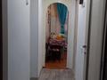 2-бөлмелі пәтер · 48 м² · 1/5 қабат, 4-й мкр. 36, бағасы: 14.2 млн ₸ в Риддере — фото 7