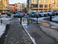 Свободное назначение · 191 м² за 7 млн ₸ в Актобе