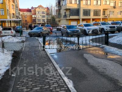 Еркін · 191 м², бағасы: 7 млн ₸ в Актобе