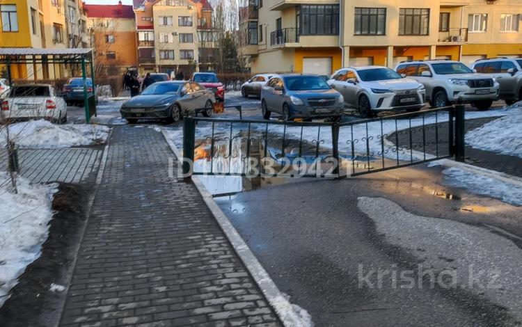 Свободное назначение · 191 м² за 7 млн ₸ в Актобе — фото 2