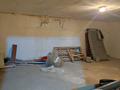 Свободное назначение · 191 м² за 7 млн ₸ в Актобе — фото 11