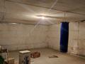 Свободное назначение · 191 м² за 7 млн ₸ в Актобе — фото 12