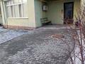 Свободное назначение · 191 м² за 7 млн ₸ в Актобе — фото 2