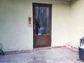 Свободное назначение · 191 м² за 7 млн ₸ в Актобе — фото 3