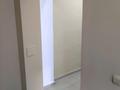 Свободное назначение · 191 м² за 7 млн ₸ в Актобе — фото 4