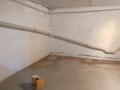 Свободное назначение · 191 м² за 7 млн ₸ в Актобе — фото 8