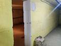 Свободное назначение · 191 м² за 7 млн ₸ в Актобе — фото 9