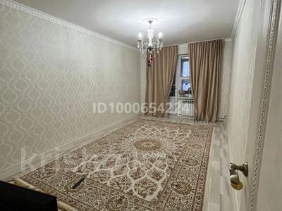 2-комнатная квартира · 70 м² · 2/5 этаж, 5мкр — 12дом за 12 млн 〒 в Кульсары