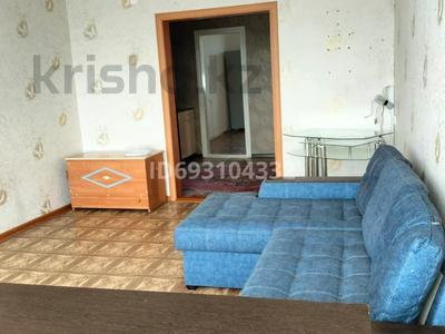 2-комнатная квартира, 65 м², 3/5 этаж помесячно, Мкр. Астана 23 за 150 000 〒 в Таразе