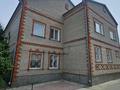 Жеке үй · 6 бөлме · 352 м² · 8.2 жүзд., Рудненская, бағасы: 80 млн ₸ в Костанае — фото 11