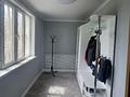 Жеке үй · 6 бөлме · 352 м² · 8.2 жүзд., Рудненская, бағасы: 80 млн ₸ в Костанае — фото 18