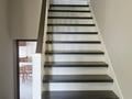 Жеке үй · 6 бөлме · 352 м² · 8.2 жүзд., Рудненская, бағасы: 80 млн ₸ в Костанае — фото 22