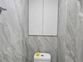 Жеке үй · 6 бөлме · 352 м² · 8.2 жүзд., Рудненская, бағасы: 80 млн ₸ в Костанае — фото 30