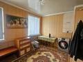 Жеке үй · 6 бөлме · 352 м² · 8.2 жүзд., Рудненская, бағасы: 80 млн ₸ в Костанае — фото 31