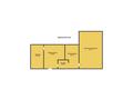 Жеке үй · 6 бөлме · 352 м² · 8.2 жүзд., Рудненская, бағасы: 80 млн ₸ в Костанае — фото 4