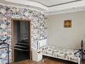 Жеке үй · 6 бөлме · 352 м² · 8.2 жүзд., Рудненская, бағасы: 80 млн ₸ в Костанае — фото 40