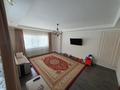 Жеке үй · 6 бөлме · 352 м² · 8.2 жүзд., Рудненская, бағасы: 80 млн ₸ в Костанае — фото 63