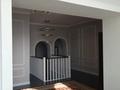 Жеке үй · 6 бөлме · 352 м² · 8.2 жүзд., Рудненская, бағасы: 80 млн ₸ в Костанае — фото 68