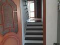 Жеке үй · 6 бөлме · 352 м² · 8.2 жүзд., Рудненская, бағасы: 80 млн ₸ в Костанае — фото 73