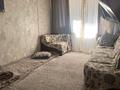 3-бөлмелі пәтер · 68 м² · 4/5 қабат, 8-шағынаудан 16 — Аскарова Мамытова, бағасы: 22 млн ₸ в Шымкенте, Туран р-н