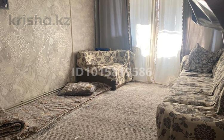 3-бөлмелі пәтер · 68 м² · 4/5 қабат, 8-шағынаудан 16 — Аскарова Мамытова, бағасы: 22 млн ₸ в Шымкенте, Туран р-н — фото 2
