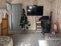 3-бөлмелі пәтер · 68 м² · 4/5 қабат, 8-шағынаудан 16 — Аскарова Мамытова, бағасы: 22 млн ₸ в Шымкенте, Туран р-н — фото 2