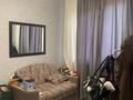 3-бөлмелі пәтер · 68 м² · 4/5 қабат, 8-шағынаудан 16 — Аскарова Мамытова, бағасы: 22 млн ₸ в Шымкенте, Туран р-н — фото 3