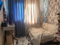 3-бөлмелі пәтер · 68 м² · 4/5 қабат, 8-шағынаудан 16 — Аскарова Мамытова, бағасы: 22 млн ₸ в Шымкенте, Туран р-н — фото 4