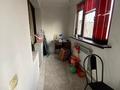 3-бөлмелі пәтер · 68 м² · 4/5 қабат, 8-шағынаудан 16 — Аскарова Мамытова, бағасы: 22 млн ₸ в Шымкенте, Туран р-н — фото 6