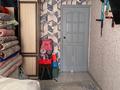 3-бөлмелі пәтер · 68 м² · 4/5 қабат, 8-шағынаудан 16 — Аскарова Мамытова, бағасы: 22 млн ₸ в Шымкенте, Туран р-н — фото 7