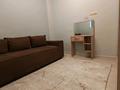 2-комнатная квартира · 46 м² · 4/5 этаж, мкр Кулагер 72 за 250 000 ₸ в Алматы, Жетысуский р-н — фото 13