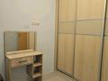 2-комнатная квартира · 46 м² · 4/5 этаж, мкр Кулагер 72 за 250 000 ₸ в Алматы, Жетысуский р-н — фото 15