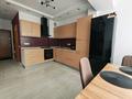 2-комнатная квартира · 46 м² · 4/5 этаж, мкр Кулагер 72 за 250 000 ₸ в Алматы, Жетысуский р-н — фото 2