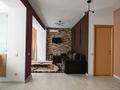 2-комнатная квартира · 46 м² · 4/5 этаж, мкр Кулагер 72 за 250 000 ₸ в Алматы, Жетысуский р-н — фото 9
