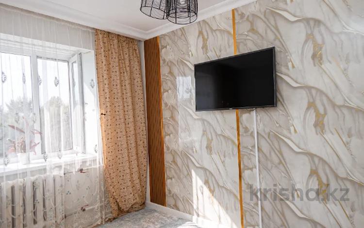 1-бөлмелі пәтер · 31 м² · 4/5 қабат, Алтын казык — ТОРГ ЕСТЬ ЗА НАЛ, бағасы: ~ 14 млн ₸ в Косшы — фото 30