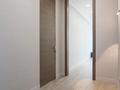 2-комнатная квартира · 63 м² · 4/22 этаж, мкр Комсомольский, Достык 1/2 — Нуржол - Казак радио за 93 млн ₸ в Астане, Есильский р-н — фото 2