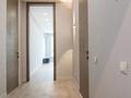 2-комнатная квартира · 63 м² · 4/22 этаж, мкр Комсомольский, Достык 1/2 — Нуржол - Казак радио за 93 млн ₸ в Астане, Есильский р-н — фото 5