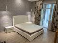 2-комнатная квартира · 63 м² · 4/22 этаж, мкр Комсомольский, Достык 1/2 — Нуржол - Казак радио за 93 млн ₸ в Астане, Есильский р-н — фото 10